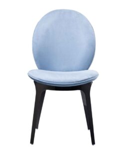 Ghế Ăn Visionnaire Astrid Đẹp