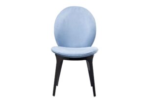 Ghế Ăn Visionnaire Astrid