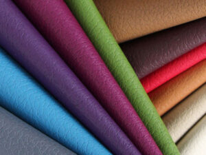 Leather là gì? Phân loại, ứng dụng và cách bảo quản từng loại