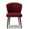 Ghế Ăn Minotti Aston Sang Trọng