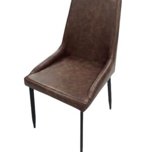 Ghế ăn nhập khẩu SDC 438