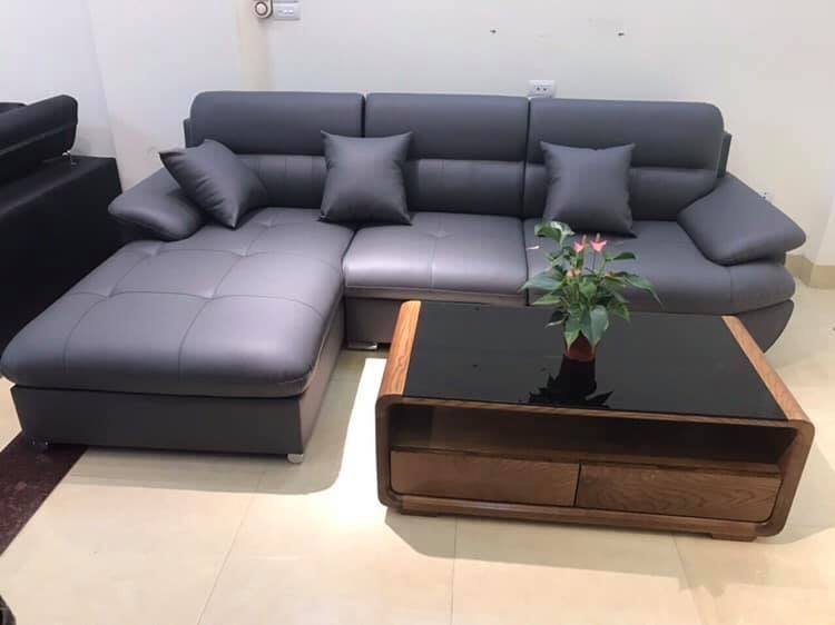 sofa góc 1m2