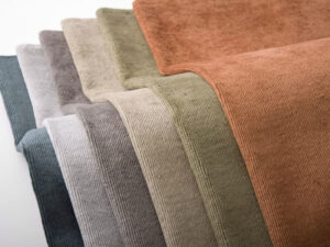 Da thuộc là gì? Phân loại và phương pháp thuộc phổ biến