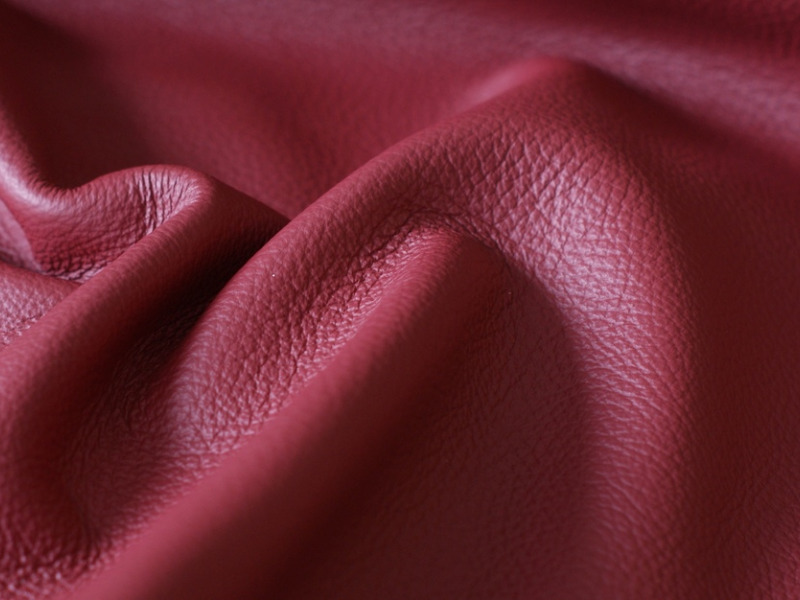 Da Microfiber là gì