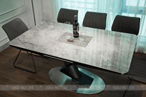 STC 3012 GN Grey - 3
