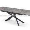 ban-an-thong-minh-Stella-Grey