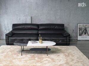 35+ Mẫu sofa 1m4 hiện đại và tiết kiệm không gian sống