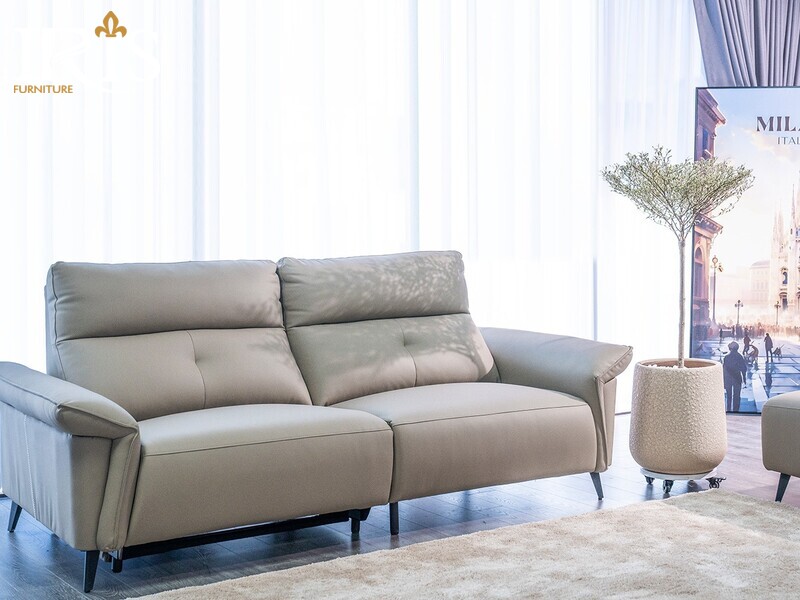 Ghế sofa Sofa Ciara