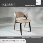 SEO GA Klesie 1.1