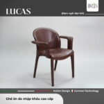 SEO GA Lucas 1.1