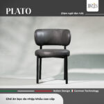 SEO GA Plato 1.1