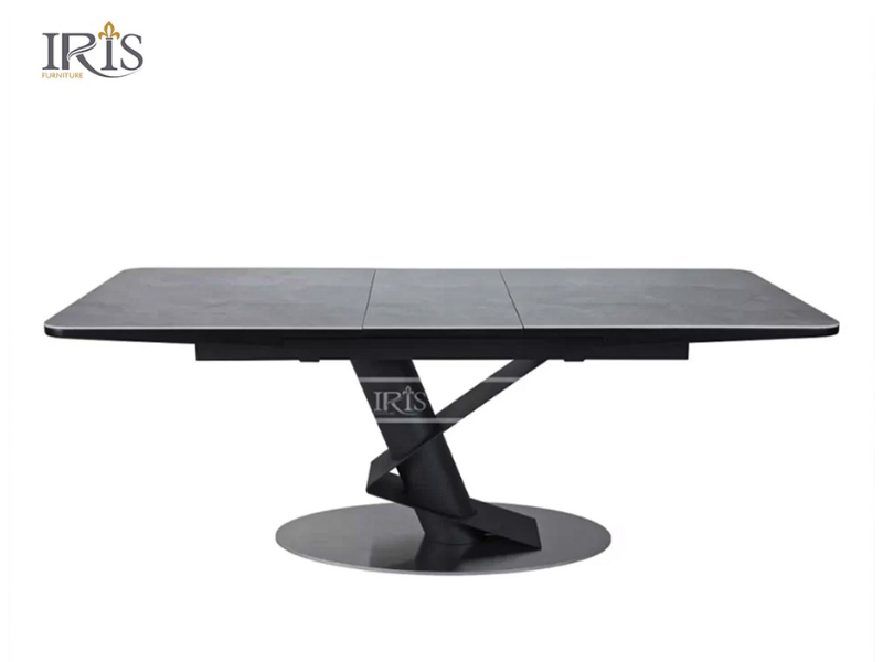 BÀN ĂN NHẬP KHẨU, HIỆN ĐẠI