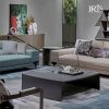 SEO sofa Lorenzo. 1.2