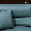 SEO sofa Lorenzo. 1.3