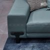 SEO sofa Lorenzo. 1.4