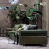 SEO sofa Olivia. 1.2