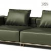 SEO sofa Olivia. 1.4