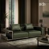 SEO sofa Olivia. 1.6