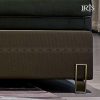 SEO sofa Olivia. 1.7.2