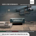 SFDT. sofa Chestermoon 2 cho .11