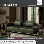SFDT. sofa Olivia 2 cho .11