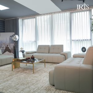 sfdt sofa cubo 12