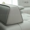 sfdt sofa cubo 15