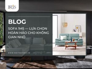 sofa 1m5