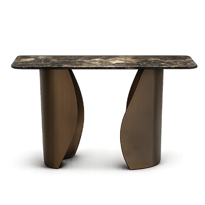 Bàn Console
