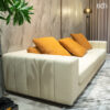 from anh web 4
