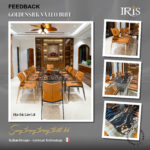 fb design 1