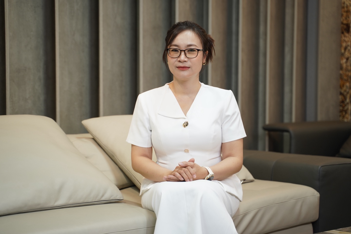 Nguyễn Hằng