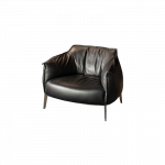 Armchair cao cấp